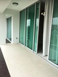 Kovan Residences (D19), Condominium #577761181